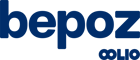 Bepoz Blue