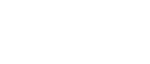 Bepoz_White