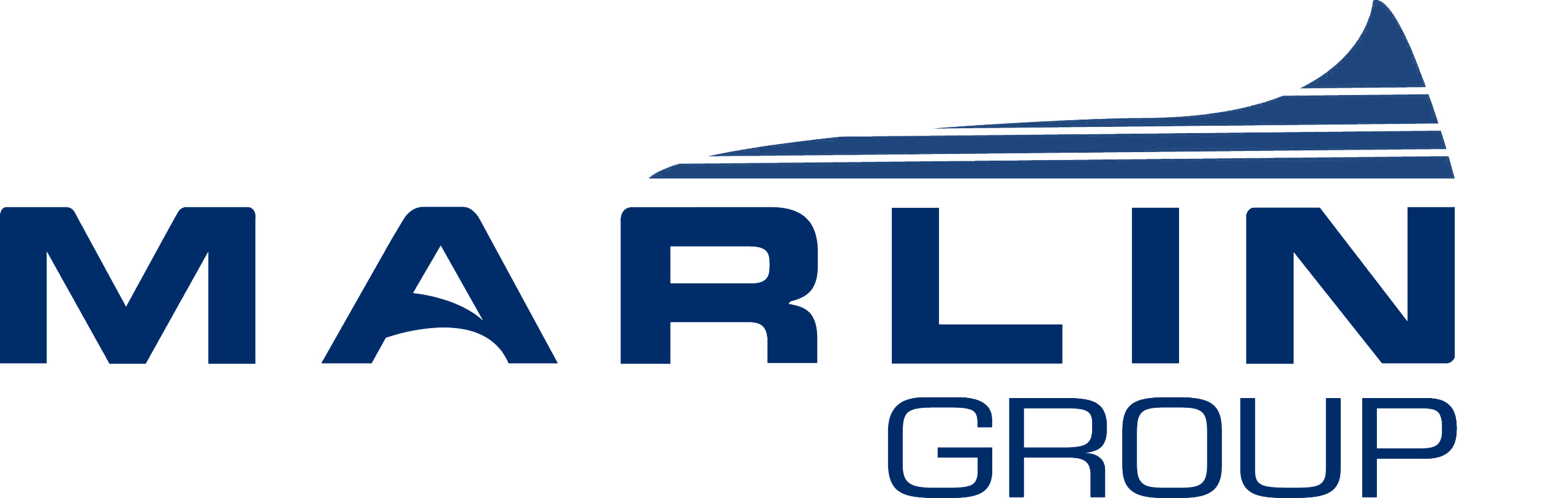 Marlin Group