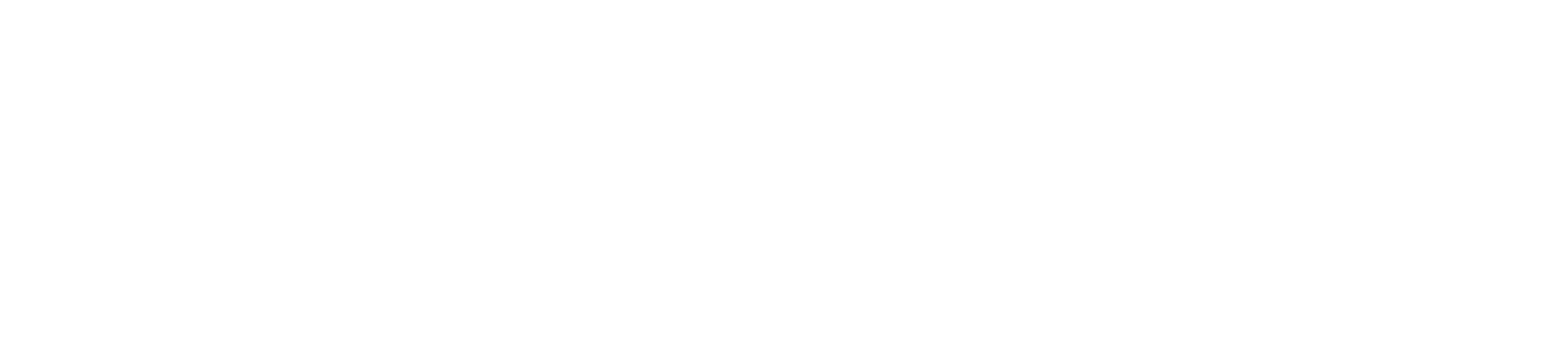 aha-wa-white aha-wa-white