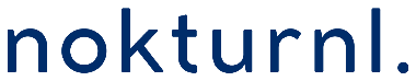 nokturnl-logo
