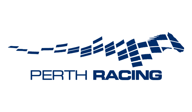 perthracingannouncement