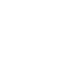 envelope-alt